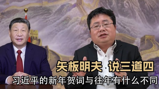 人生如戏的七十二变，当狗亦是一种智慧