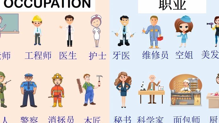 马尔代夫：职业球员缺失的真相