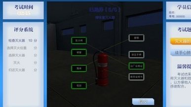 隔一段时间就一个老号复苏，然后狂发帖