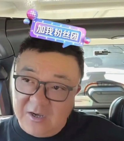 董路牵手西班牙人青训合作破局