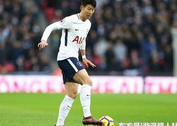 网络舆论场：关于“吹捧孙兴慜贬低姚明”现象的理性讨论