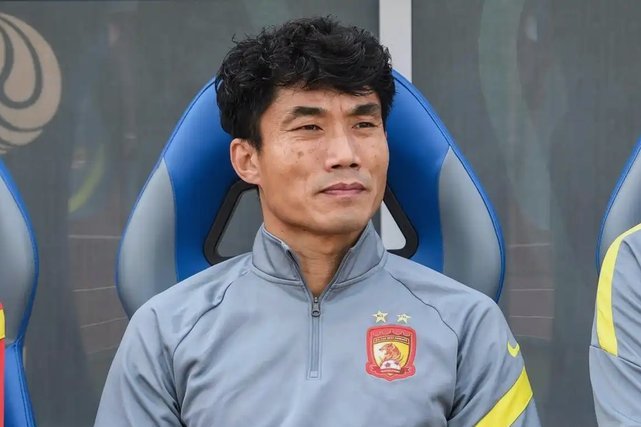 胜负平皆是人生：郑智谈足球结果的接受之道