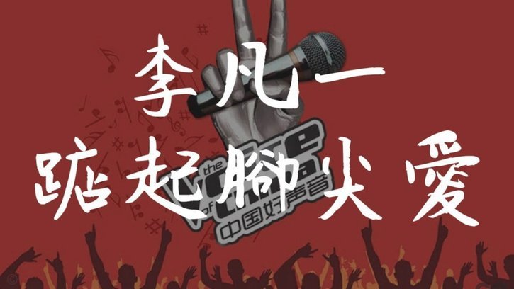 苏亚雷斯起脚兜射，皮球直挂死角，迈阿密1-0